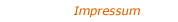 Impressum